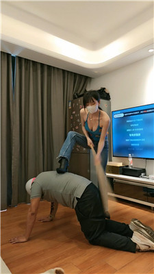 2504141548_20250414155559.JPG
