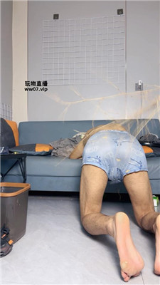 2504141602_20250414160242.JPG