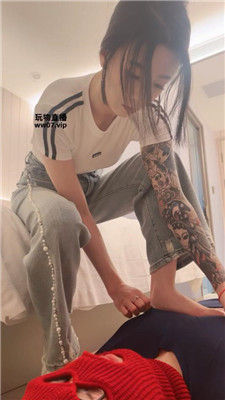 jh_20250414192501.JPG