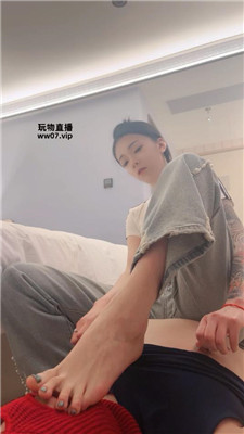 jh_20250414192525.JPG