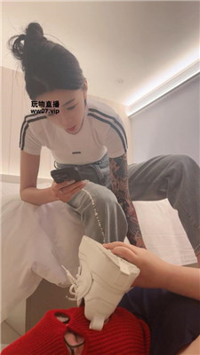 jh_20250414192534.JPG