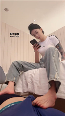 jh_20250414192603.JPG