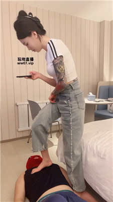 jh_20250414192612.JPG