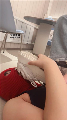 jh_20250414192618.JPG