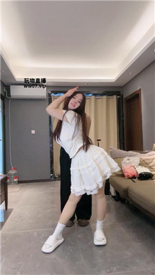 2504141918_20250414191835.JPG
