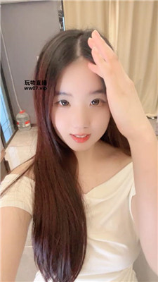 2504141918_20250414191946.JPG