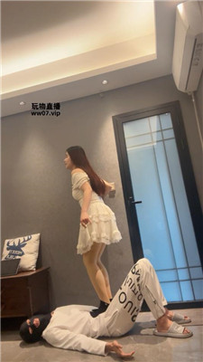 2504141938_20250414193947.JPG