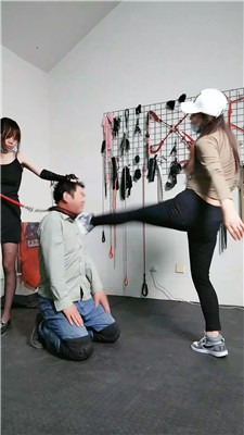 ad_20250414200932.JPG