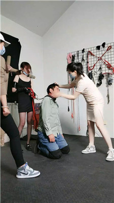 ad_20250414200935.JPG