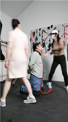ad_20250414201144.JPG