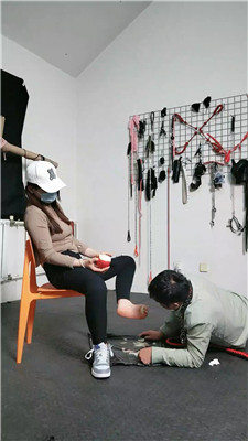 ad_20250414201155.JPG