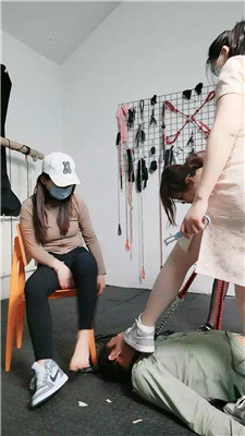 ad_20250414201213.JPG