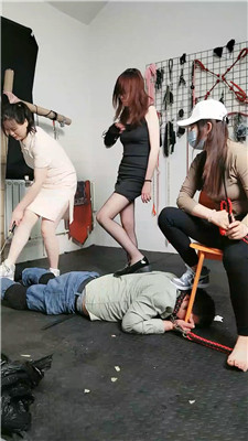 ad_20250414201245.JPG
