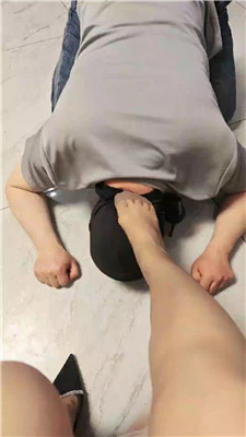 2504142024_20250414202515.JPG