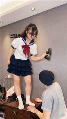 2504141624_20250414162617.JPG