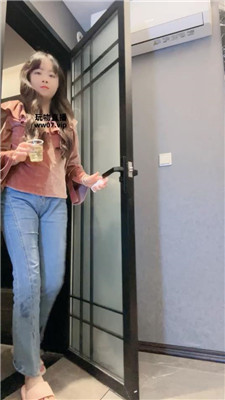 2504142052_20250414211753.JPG