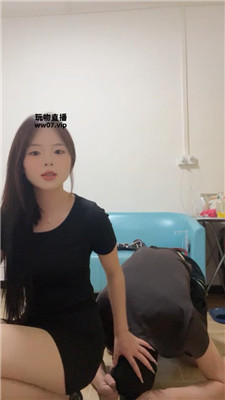 2504150501_20250415074324.JPG