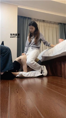 mu_20250415073906.JPG