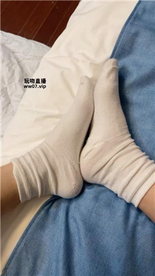 mu_20250415073956.JPG