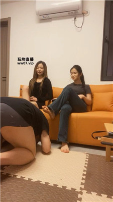 cq_20250415093302.JPG