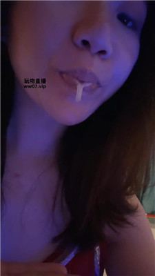 29 (8).JPG