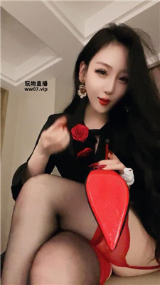 32 (9).JPG