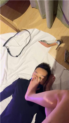 狸狸_20250415154849.JPG