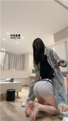 2504151833_20250415185955.JPG