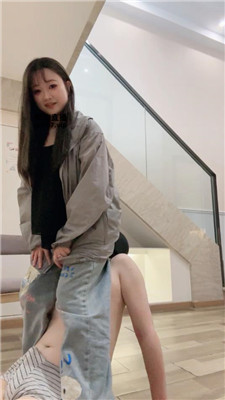 2504151833_20250415190036.JPG