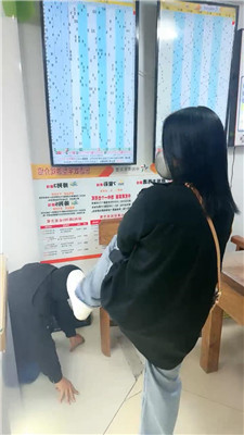 2504152044_20250415204609.JPG