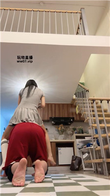 2504152117_20250415211838.JPG