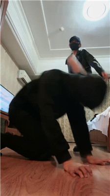 2504152142_20250415214334.JPG