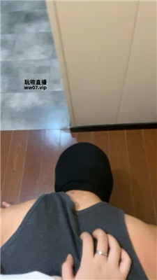 mi_20250415214724.JPG