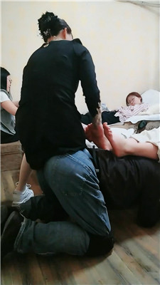 ad_20250415205036.JPG