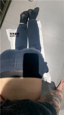 2504160557_20250416092414.JPG