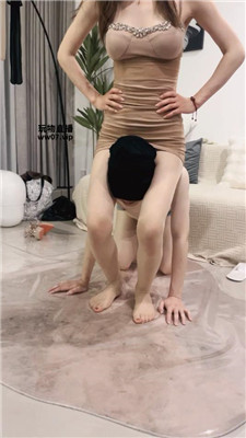 2504161005_20250416100721.JPG