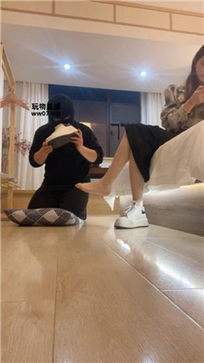 mu_20250416102858.JPG