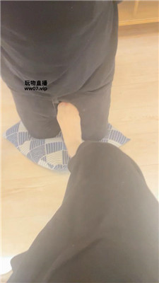 mu_20250416103007.JPG