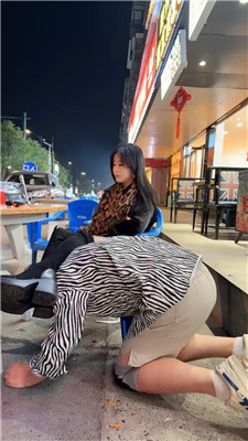 1_20250416130542.JPG