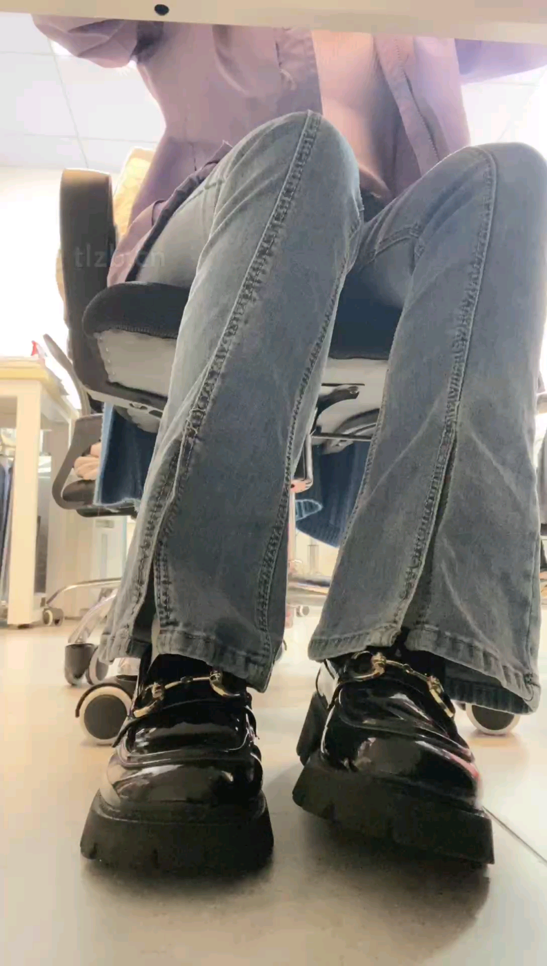 1744793266267.jpg