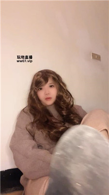 24 (8).JPG