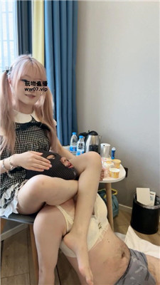 2504161839_20250416184107.JPG