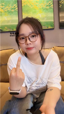 2504161846_20250416184736.JPG