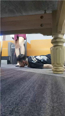 2504161936_20250416193717.JPG