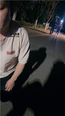 2504170539_20250417071026.JPG