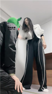2504170543_20250417072602.JPG