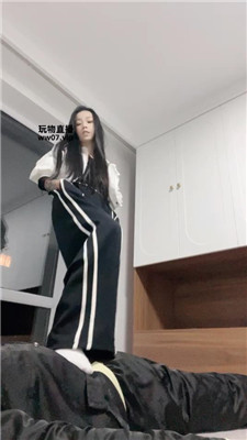 2504170543_20250417072615.JPG