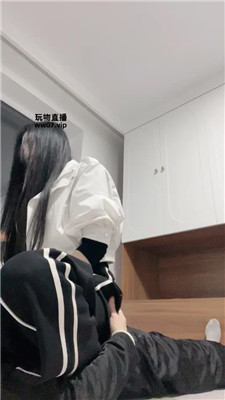 2504170543_20250417072619.JPG