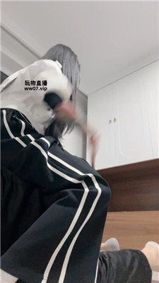 2504170543_20250417072630.JPG