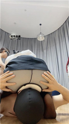 hy_20250417073619.JPG